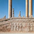 persepolis