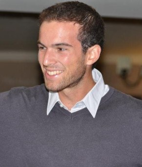 315084_10150303570508859_1508038289_n