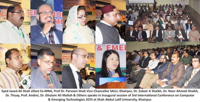 inaugural-session-iccet-2013