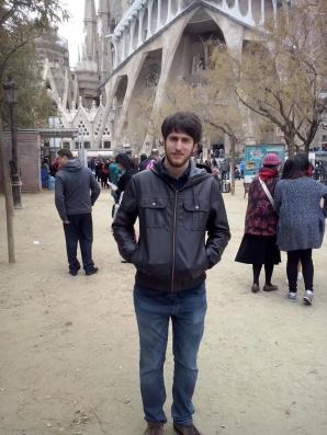 75904765-3ea3-43ab-a5b9-a962dd93e340