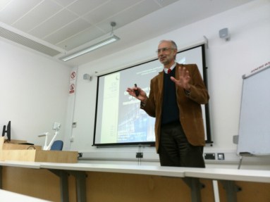 wp-1459954580381 image