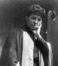 charlotte_angas_scott