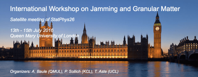 screen-shot-2017-02-20-at-07-02-15