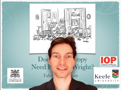 Screen Shot 2019-02-21 at 23.10.59