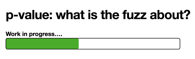 Screenshot 2020-07-24 at 07.50.48